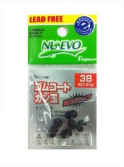 Item thumbnail for item b749f8f0-9d38-4971-8d59-53cf051f18cc