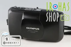 2025年最新】olympus μ zoom panoramaの人気アイテム - メルカリ 