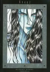 2026年最新】尾崎南 南の人気アイテム - メルカリ