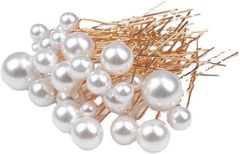 Item thumbnail for item 4aa3340b-28d4-420b-b6f2-8d36ff4245d5