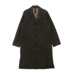 2025年最新】GROUND y コートの人気アイテム - メルカリ