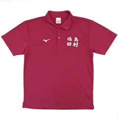 Item thumbnail for item e44e2f37-b74d-465e-aa07-43693e444125