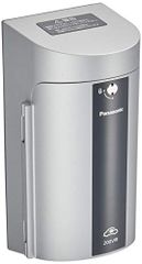 ☆新品☆ Panasonic 冷蔵庫 部品 センターピラー - メルカリ