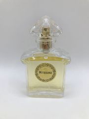 ak☆ほぼ全量☆ ゲラン ミツコ オードトワレ 50ml - メルカリ
