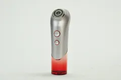 【送料無料】展示品 美顔器 ヤーマン YA-MAN S10 ブルームレッド 美容 美容器具J3B ブルーム レッド | YA-MAN TOKYO JAPAN | ヤーマン株式会社