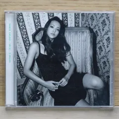 2025年最新】安室奈美恵 the coverの人気アイテム - メルカリ