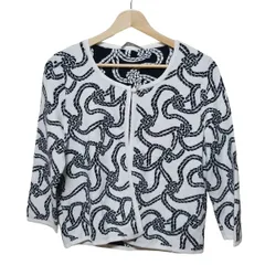 【美品】マックスマーラ ロングカーディガン カシミヤ混 リボンベルト グレー 楽天市場】MAX MARA マックスマーラ カーディガン SABBIA