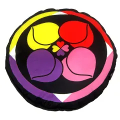 2025年最新】ももクロ クッションの人気アイテム - メルカリ