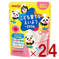 Item thumbnail for item ad8117ce-3f81-4d92-b8a2-73b22a64cfa7