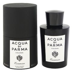 ◾️残量約9割◾️ZEGNA ジーゼニア クラシコ オーデトワレ 100ml