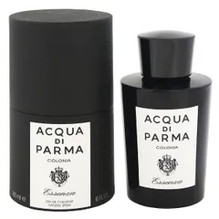 2024年最新】アクア ディ パルマ Acqua Di Parma コロニア オーデコロン EDC SP 100ml 正規品の人気アイテム - メルカリ