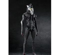 [중고] (아주 좋아) BANDAI SPIRITS SHFiguarts 메피라스 (신 울트라맨)