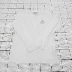 ◇ Θ adidas アディダス × Disney ディズニー 長袖 Tシャツ カットソー サイズM ホワイト系 メンズ E  【1509300009885】