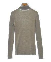 tibi ニット・セーター レディース 【古着】【中古】【送料無料】のサムネイル