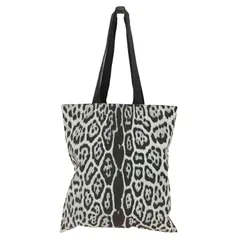 サンローラン Saint Laurent  LEOPARD FOR NOIR レオパード トートバッグ  メンズ 表記無 のサムネイル