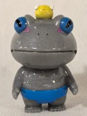 2025年最新】ゴッコ ガマの人気アイテム - メルカリ