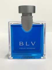 2025年最新】ブルガリ プールオム 30mlの人気アイテム - メルカリ