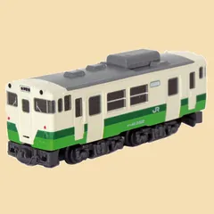 JRディーゼルカー キハ40-2000形（東北地域本社色）（M）｜製品