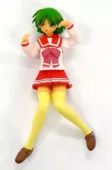 2026年最新】To HEART マルチの人気アイテム - メルカリ