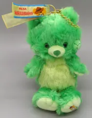 ▲UNIBEAR SITY 廃盤 限定セット d2021-390-279170-19.jpg