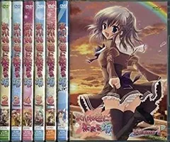 2025年最新】あかね色に染まる坂 限定の人気アイテム - メルカリ