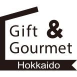 shop-thumbnail