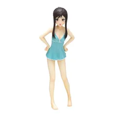 2025年最新】花咲くいろは フィギュアの人気アイテム - メルカリ