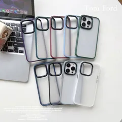 iphone15promax ケース 耐衝撃 15 15pro 15plus iphone14 ケース 14pro 14plus 14promax 背面保護 iphone13 ケース iphone13pro 13promax iphone12 ケース 半透