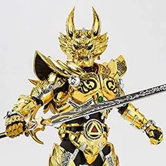 2025年最新】S.H.Figuarts 牙狼の人気アイテム - メルカリ