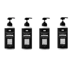 エリクセル リバイタマッサージジェル 500ml【４個】のサムネイル