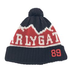 Item thumbnail for item f9df83dd-80c4-4ee1-9a77-6f034f37fe6d