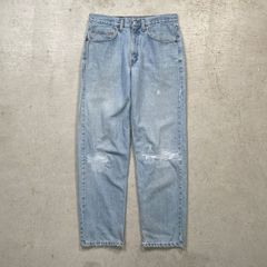 90s Levi