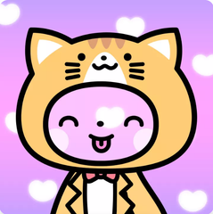 shop-thumbnail