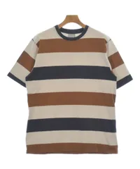 X-LARGE Tシャツ・カットソー メンズ 【古着】【中古】【送料無料】