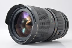 ★キャノン CANON NEW FD 35-70mm F2.8-3.5 L2808 #55★