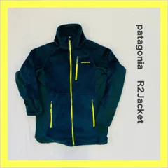2024年最新】r2jacketの人気アイテム - メルカリ