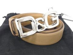 □新品□未使用□ BALENCIAGA バレンシアガ コットン80％×ナイロン18  