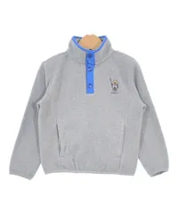 Polo Ralph Lauren ブルゾン（その他） キッズ 【古着】【中古】【送料無料】