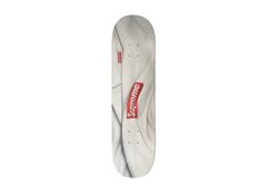 supreme Box Logo T-Shirt Skateboard　スケートボード　デッキ　シュプリーム　新品　未使用　フィルム　ボックスロゴ