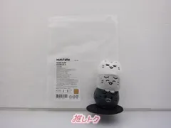 2025年最新】Miniteen ジュンの人気アイテム - メルカリ