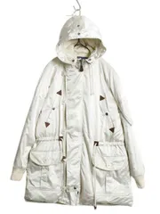 2025年最新】POLO N-3Bの人気アイテム - メルカリ