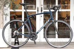 2025年最新】specialized .allez e5の人気アイテム - メルカリ
