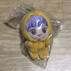 2025年最新】テミン 人形の人気アイテム - メルカリ