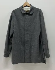 2026年最新】jilsander 19awの人気アイテム - メルカリ