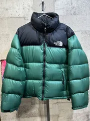 2024年最新】the north face stow pocketの人気アイテム - メルカリ