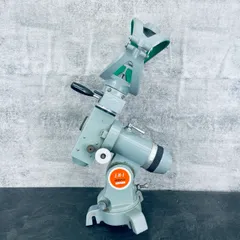 2025年最新】赤道儀 ジャンクの人気アイテム - メルカリ