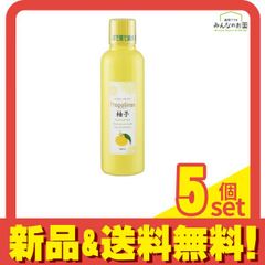 Item thumbnail for item 8abfd721-d87d-4b25-9db9-5c9425cce5d2