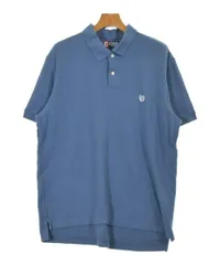 CHAPS ポロシャツ メンズ 【古着】【中古】【送料無料】