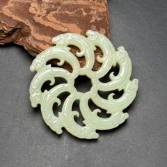 中国古美術品·旧蔵珍品·古青銅器·饕餮紋提梁壺·祭祀礼器·文房置物·風水開運 中国古美術品·旧蔵珍品·古青銅器·饕餮紋提梁壺·祭祀礼器·文房