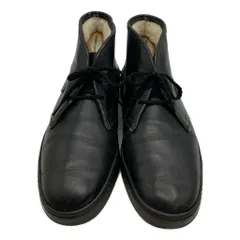 BATES ベイツ ブラック ミリタリーブーツ 26cm Amazon | [ベイツ] タクティカルブーツ ミリタリーブーツ